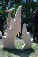 /album/photogallery/kraken-jpg/